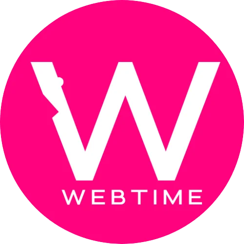 WebTime