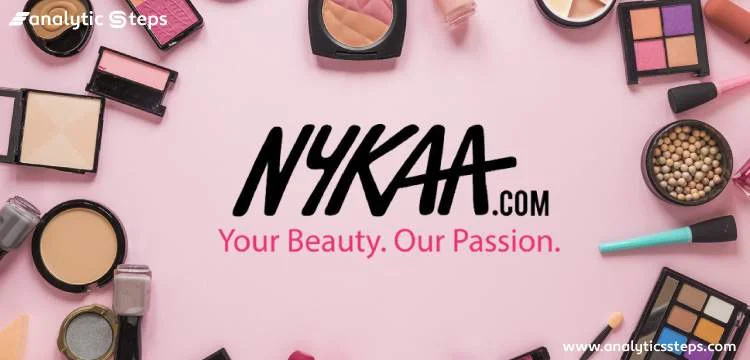 Nykaa